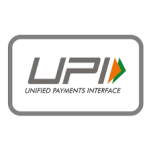 UPI Enabled Safe