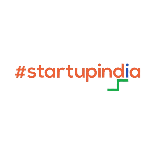 startup india